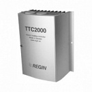 TTC2000 (REGIN)